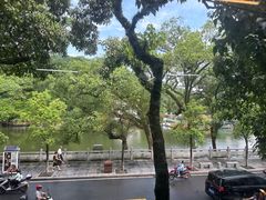 -潮镇老尾牛杂(环城西路店)