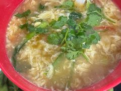 -老黑板筋(顺义总店)