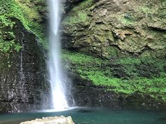 -神龙峡风景区