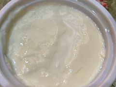 -诺敏塔拉奶茶-布里亚特包子-手把肉(锦都会店)