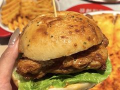 -必胜客(乐山世豪PH店)