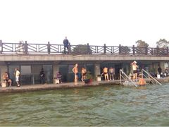 iphone_upload_pic-云龙湖旅游景区