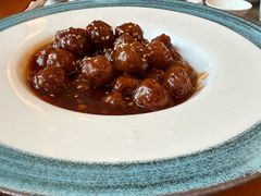 -并州饭店·并萃阁