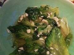 -幸福里时光餐吧