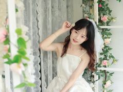 -五一换装自拍馆