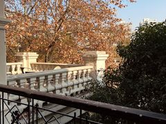 -Big House当代艺术中心