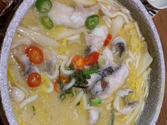 -泰堤坊(淡水体育馆店)