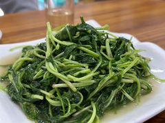 -双桥饭店(锦溪店)