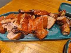 -庆乙楼·乐山菜(光环店)