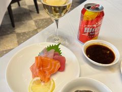 -乌鲁木齐环球国际大酒店