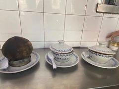 -達揚原味燉品(文明路店)