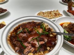 -老妈菜馆(建设街店)