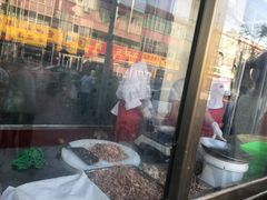 -韶鸿轩·三元快餐(枣强店)