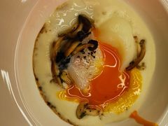 -西山人家·二十年老字号农家菜(旺山店)