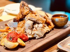 -Magnet磁食(愚园路店)