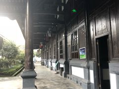 -平安桥天主教堂