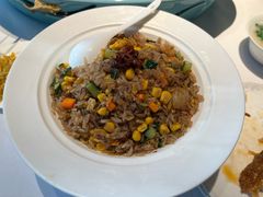 -阿五黄河大鲤鱼(纬三路店)