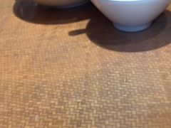 -眉州小吃(魏公村店)