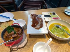 -小大董·烤鸭(五棵松店)