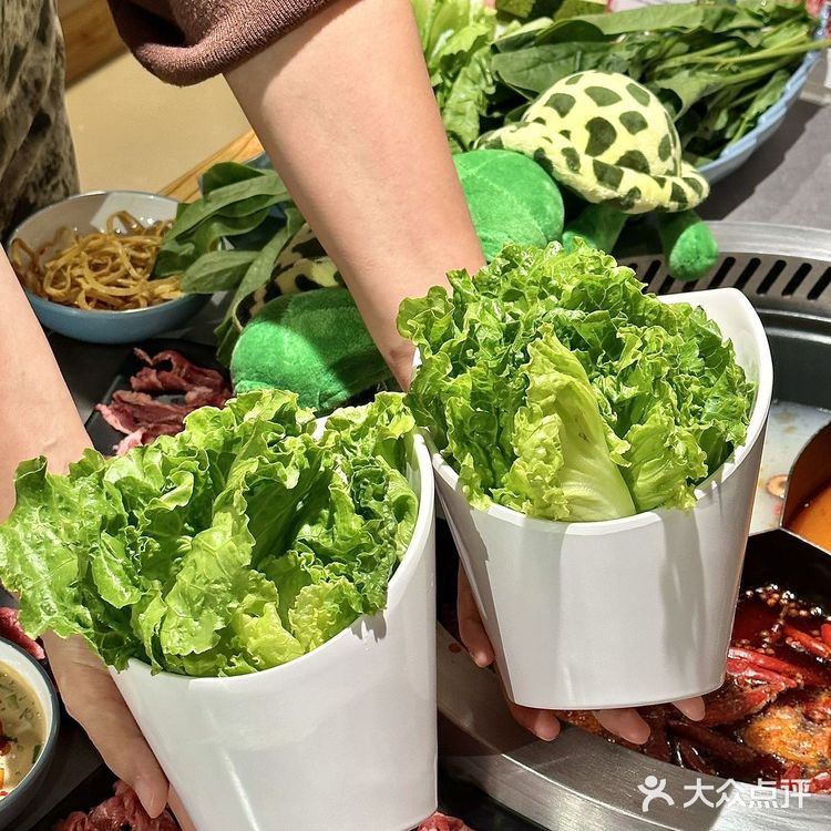 磨街这家！！！你真的别泰离谱。。😅😅