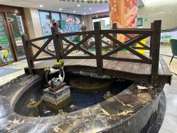 -重庆军科整形美容医院