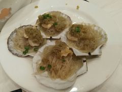 -庐州太太(鼓楼店)