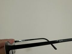 -棱石眼镜(CP静安店)