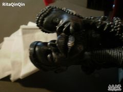-将太无二·北美传奇寿司(瑞士公寓店)