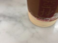 -亚坤(远东广场店)