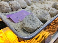 -鼎丰真(重庆路店)