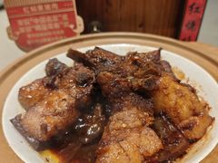 -春盛渔府(牛首山店)