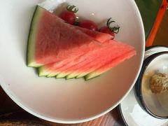 -明丰小渔馆(明月路店)