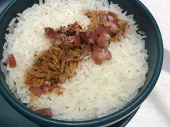 -千稻剁椒大鱼头(CityOn熙地港店)