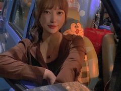 -东莞银行篮球中心
