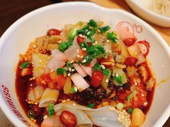 -丝恋丝娃娃(逸天城国贸店)