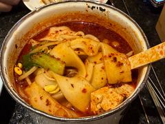 -福苗小骆驼烧烤(大唐不夜城店)