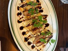 -Mozzarella e Vino(衡山路店)