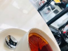 -PETIT PARIS 小巴黎(花园道店)