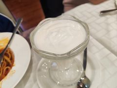 -新侨三宝乐西餐厅(崇文门店)