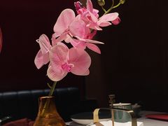 -大鸭梨烤鸭(望京店)