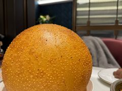 -江南府第·萧山宴(钱江世纪城店)