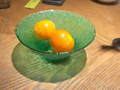 -馋嘴猫北京食堂·烤鸭·宵夜(亚运村店)