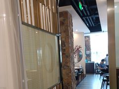 -上地宴·中关村的会客厅(清河高铁站店)