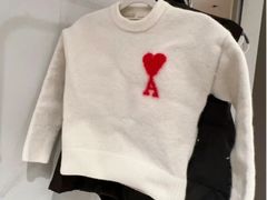 -宝大祥青少年儿童购物中心(南京东路店)