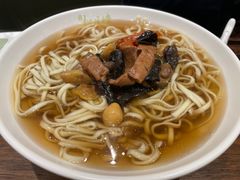 -春风松月楼(七宝万科店)