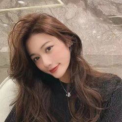 -丽时 Hair Salon