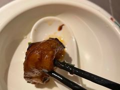 -得意啫·广东啫啫煲(前海HOP店)