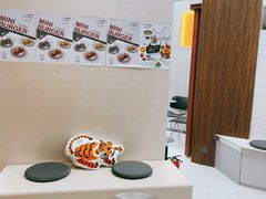-iis:land(万菱汇店)