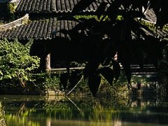 -韩湘水博园