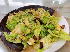 -鱼之家小四川水煮鱼